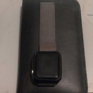 Apple Watch Series 2